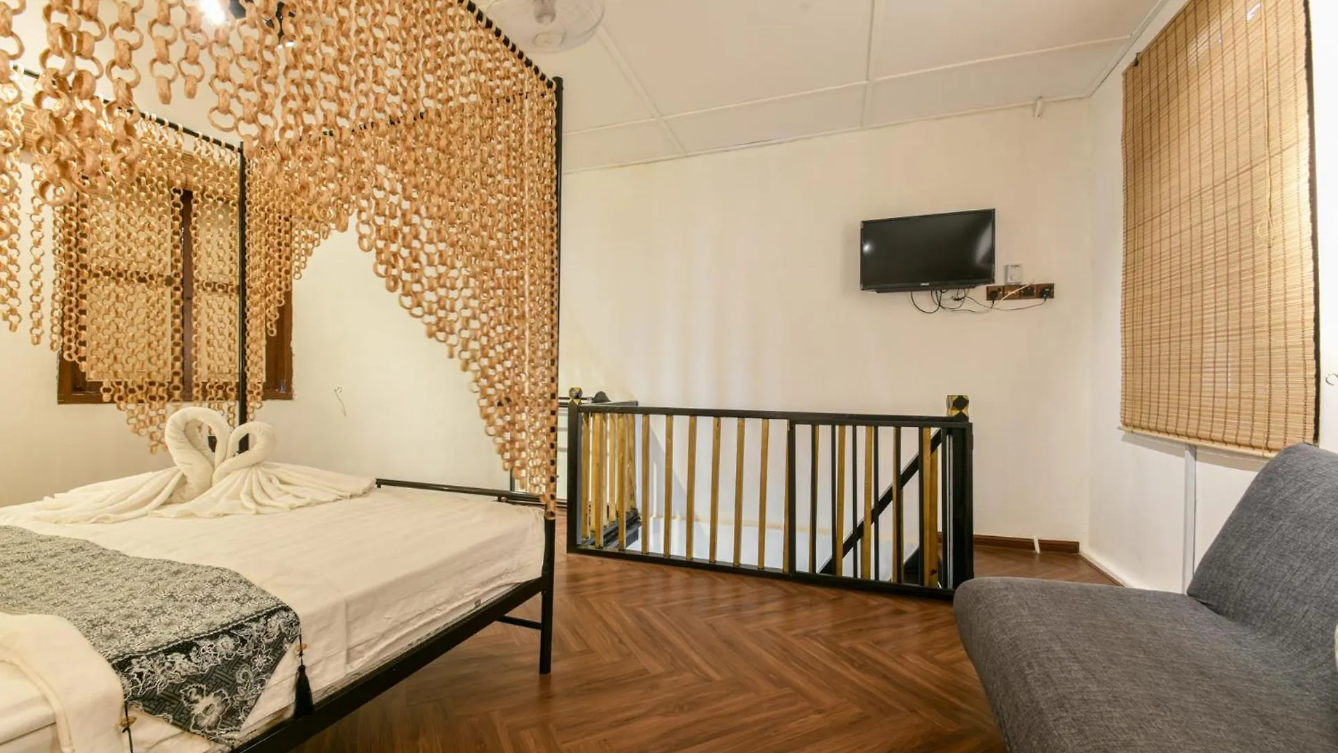 民宿 Ohana House-33 Malacca